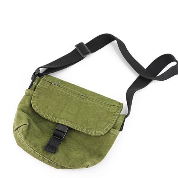 отдых холст малый crossbody сумка 2020 ткань повседневный коммуникатор для подростковая cute small shoulder bag student style school кошелек
отдых холст малый crossbody сумка 2020 ткань повседневный коммуникатор для подростковая cute small shoulder bag student style school кошелек
