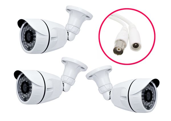 cctv camera ccd sensor security surveillance analog camera ir-cut filter ahd cameras outdoor waterproof 1080p 3.6mm lens
cctv camera ccd sensor security surveillance analog camera ir-cut filter ahd cameras outdoor waterproof 1080p 3.6mm lens