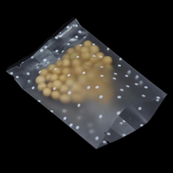 200pcs lot open matte clear rose dots star printed candy biscuits package bag plastic heat sealing snack bakery pack pouch h sqcuor
200pcs lot open matte clear rose dots star printed candy biscuits package bag plastic heat sealing snack bakery pack pouch h sqcuor
