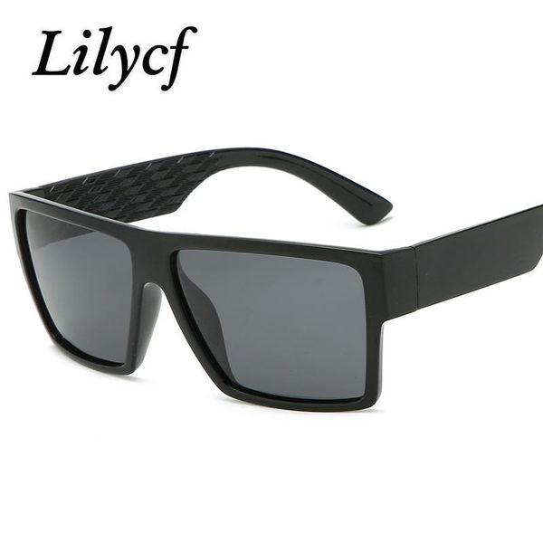 sunglasses men women personality round retro gradient color film polarized tide fashion glasses uv400 2021, White;black
sunglasses men women personality round retro gradient color film polarized tide fashion glasses uv400 2021, White;black