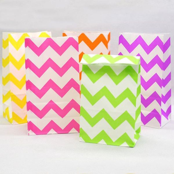 chevron paper bags,kraft gift paper bag, party favor wedding bag treat bag 10pcs/lot
chevron paper bags,kraft gift paper bag, party favor wedding bag treat bag 10pcs/lot