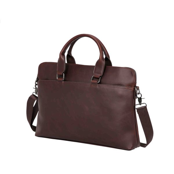 designer men's briefcase business bag casual messenger leather retro handbags travel bags women shoulder bag
designer men's briefcase business bag casual messenger leather retro handbags travel bags women shoulder bag