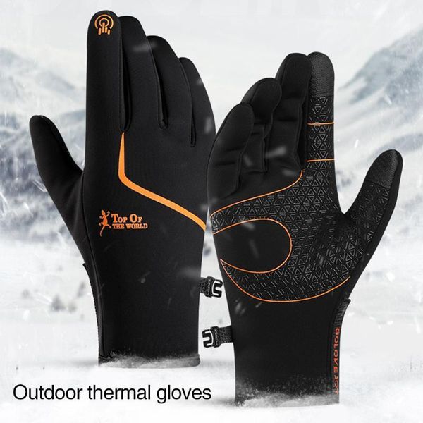 cycling winter gloves for men touch screen warm gloves outdoor anti-slip waterproof wear-resistant night reflective work1
cycling winter gloves for men touch screen warm gloves outdoor anti-slip waterproof wear-resistant night reflective work1