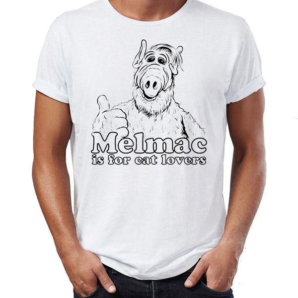 men's t shirt alf alien life form melmac awesome artwork drawing printed tee sport hooded sweatshirt hoodie
men's t shirt alf alien life form melmac awesome artwork drawing printed tee sport hooded sweatshirt hoodie