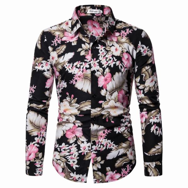luxurys t shirts 2021 tshirt homme new t-shirt originality designers clothes long sleeves mens polo shirt simplicity men clothing xi034, White;black
luxurys t shirts 2021 tshirt homme new t-shirt originality designers clothes long sleeves mens polo shirt simplicity men clothing xi034, White;black