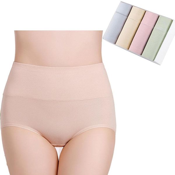 women's panties 4pcs/lot women cotton underwear soft comfortable briefs abdomen hip lift antibacterialt female underpant, Black;pink
women's panties 4pcs/lot women cotton underwear soft comfortable briefs abdomen hip lift antibacterialt female underpant, Black;pink