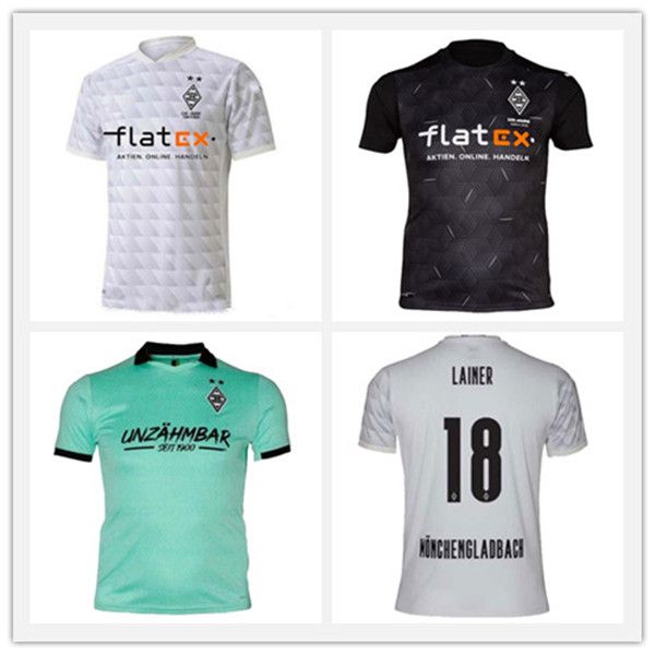 футбол джерси 20 21 monchengladbach gladbach 2020 2021 monchengladbach закария kramer a.plea thuram боруссии футбол camiseta классическая ру, Black;yellow
футбол джерси 20 21 monchengladbach gladbach 2020 2021 monchengladbach закария kramer a.plea thuram боруссии футбол camiseta классическая ру, Black;yellow