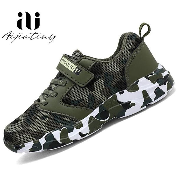 2020 spring kids sneakers children shoes camouflage leather kids brand fashion boy shoes waterproof sport for girls, Black 
2020 spring kids sneakers children shoes camouflage leather kids brand fashion boy shoes waterproof sport for girls, Black