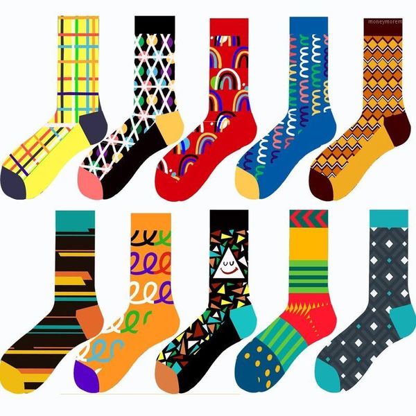 socks & hosiery harajuku kawaii funny cute japanese autumn women geometric fruit astronaut cotton casual korean ankle sock1, Black;white
socks & hosiery harajuku kawaii funny cute japanese autumn women geometric fruit astronaut cotton casual korean ankle sock1, Black;white