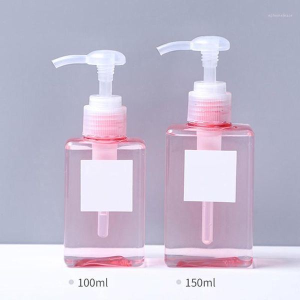 100/150/250ml home shower shampoo lotion empty refillable pump dispenser bottle soap foam foaming pump empty bottle1
100/150/250ml home shower shampoo lotion empty refillable pump dispenser bottle soap foam foaming pump empty bottle1
