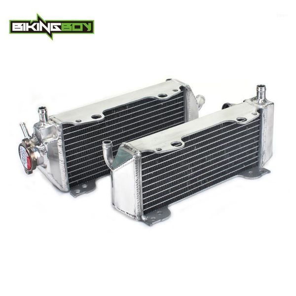 engine assembly bikingboy for rm 125 2001 2002 2003 2004 2005 2006 2007 rm125 01-07 mx aluminum water cooling radiators coolers1
engine assembly bikingboy for rm 125 2001 2002 2003 2004 2005 2006 2007 rm125 01-07 mx aluminum water cooling radiators coolers1