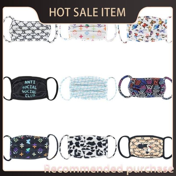 breathable sunscreen half magic scarf riding bandana multifunctional ice face mask skull printing bksp skull mask triangle silk s balac oafa
breathable sunscreen half magic scarf riding bandana multifunctional ice face mask skull printing bksp skull mask triangle silk s balac oafa