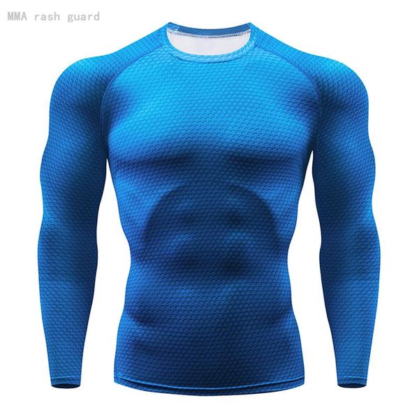 running jerseys men's sports t-shirt long sleeve shirt quick dry gym clothing outdoor training bodybuilding high quality, Black;blue
running jerseys men's sports t-shirt long sleeve shirt quick dry gym clothing outdoor training bodybuilding high quality, Black;blue