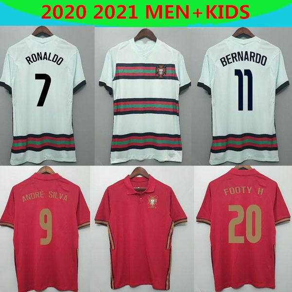 2020 2021 football jersey ronaldo 20/21 joao felix maillot de foot diogo j, Black;yellow
2020 2021 football jersey ronaldo 20/21 joao felix maillot de foot diogo j, Black;yellow