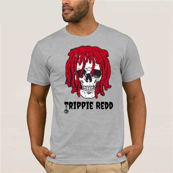 trippie redd skull face t-shirt new summer men casual print t-shirt fashion novelty short-sleeve t-shirt sport hooded sweatshirt hoodie
trippie redd skull face t-shirt new summer men casual print t-shirt fashion novelty short-sleeve t-shirt sport hooded sweatshirt hoodie
