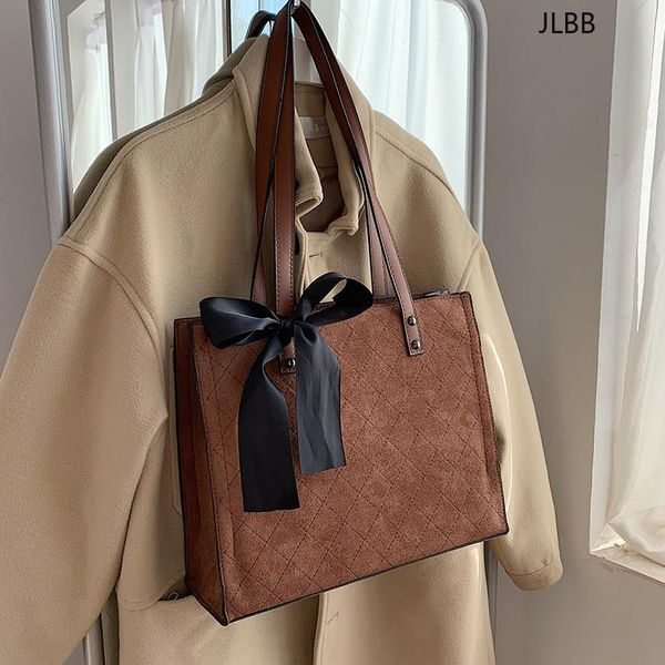 big scrub pu leather shoulder bags for women 2021 trend women's trending ribbon black hand bag handbags and purses
big scrub pu leather shoulder bags for women 2021 trend women's trending ribbon black hand bag handbags and purses