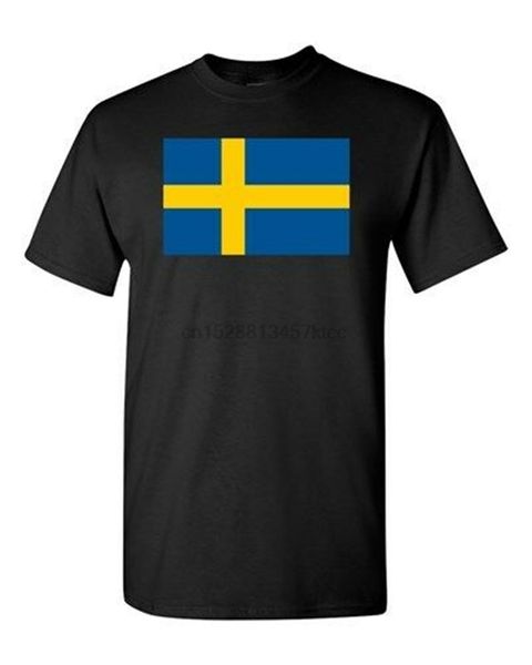 sweden country flag swedish europe state nation patriotic dt fashion classic style sport hooded sweatshirt hoodie t shirt
sweden country flag swedish europe state nation patriotic dt fashion classic style sport hooded sweatshirt hoodie t shirt