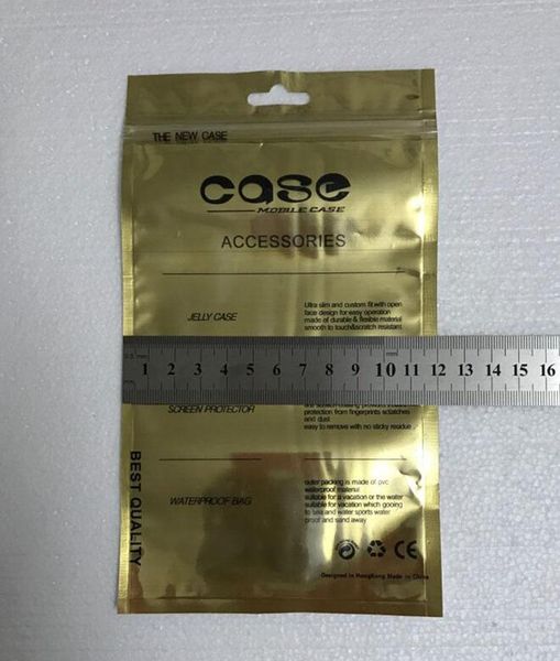 12x20cm plastic zipper bag cell phone accessories mobile phone case cover packaging package bag for iphone12 11 pro sqctob home2006
12x20cm plastic zipper bag cell phone accessories mobile phone case cover packaging package bag for iphone12 11 pro sqctob home2006