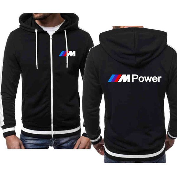 spring autumn bmw m sports car print new cotton men's hooded jacket harajuku stripe color matching style jackets, Black;brown
spring autumn bmw m sports car print new cotton men's hooded jacket harajuku stripe color matching style jackets, Black;brown