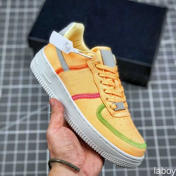 2020 canvas low womens girls running shoes lemon yellow orange trainers sports outdoor sports sneakers baskets zapatos des chaussures
2020 canvas low womens girls running shoes lemon yellow orange trainers sports outdoor sports sneakers baskets zapatos des chaussures