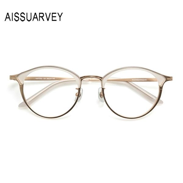 fashion sunglasses frames designer metal optical eyeglasses men glasses frame women retro vintage transparent round quality golden, Black
fashion sunglasses frames designer metal optical eyeglasses men glasses frame women retro vintage transparent round quality golden, Black