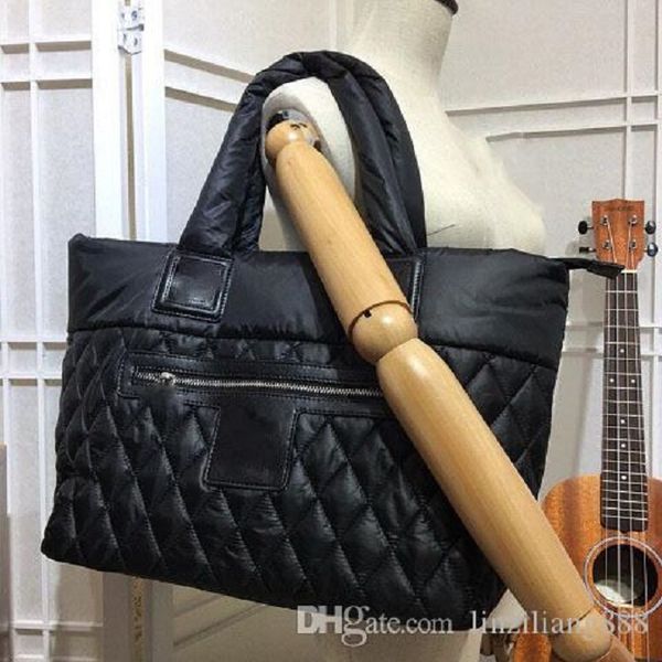 designer womens handbags flower ladies casual tote pu leather designer shoulder bags female purse 2020 designer luxury handbags purses
designer womens handbags flower ladies casual tote pu leather designer shoulder bags female purse 2020 designer luxury handbags purses