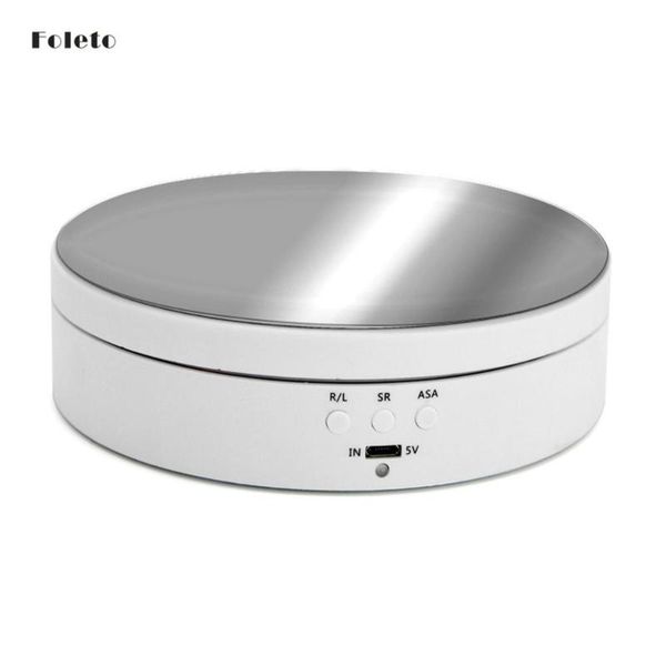 lighting & studio accessories speed adjustable rotating display stand 360 degree electric product turntable for model jewelry watch
lighting & studio accessories speed adjustable rotating display stand 360 degree electric product turntable for model jewelry watch
