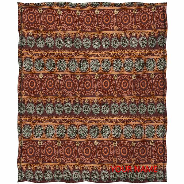 earth tones fleece throw blanket, hand drawn style floral art primitive cultural design inspired diy blanket, stitching, comfort and smell i
earth tones fleece throw blanket, hand drawn style floral art primitive cultural design inspired diy blanket, stitching, comfort and smell i