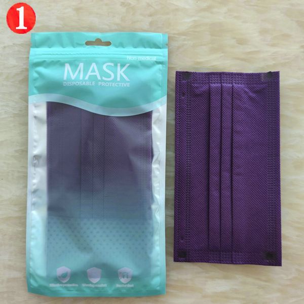 15 colors fashion face 50 pcs retail package 3 layers disposable mask protective non-woven anti-dust kids mascarilla masch uzzwr
15 colors fashion face 50 pcs retail package 3 layers disposable mask protective non-woven anti-dust kids mascarilla masch uzzwr