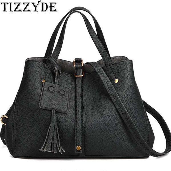 2020 summer new ladies dumplings shape messenger bag casual wild pu leather fashion handbag hls52
2020 summer new ladies dumplings shape messenger bag casual wild pu leather fashion handbag hls52