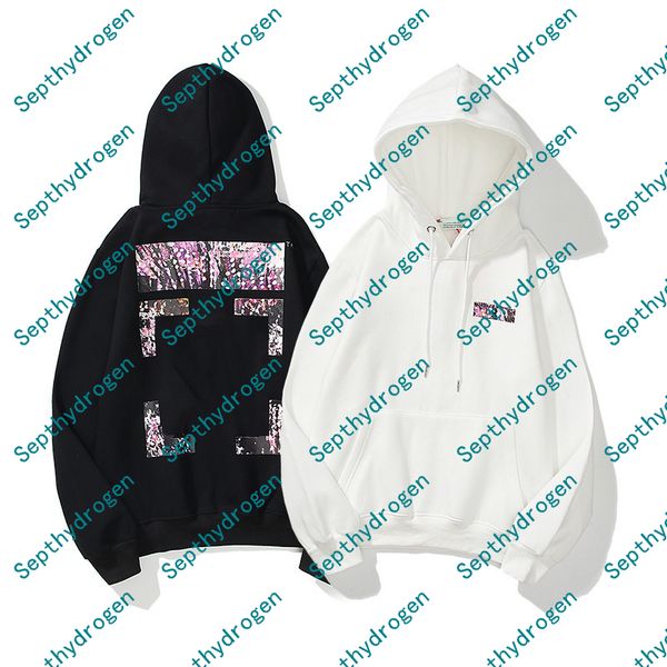 fashion hip hop flowers mens hoodies x printed hoodie women hooded casual harajuku pullovers streetwear plus cashmere, Black
fashion hip hop flowers mens hoodies x printed hoodie women hooded casual harajuku pullovers streetwear plus cashmere, Black