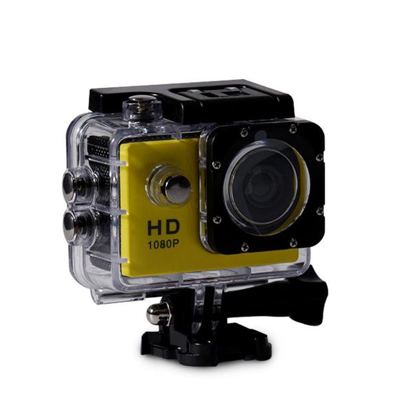 mini camera waterproof cam outdoor sport action camera underwater screen multiple color water resistant video recording
mini camera waterproof cam outdoor sport action camera underwater screen multiple color water resistant video recording