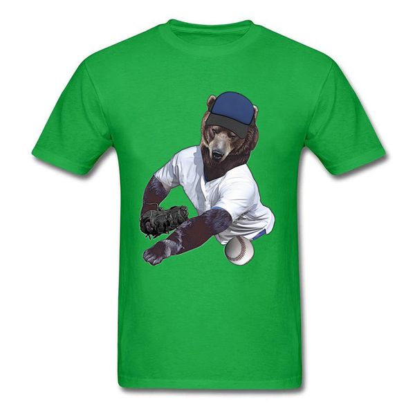 baseball bear pitcher short sleeve shirts printed on labor day special round collar sport hooded sweatshirt hoodie men t shirt
baseball bear pitcher short sleeve shirts printed on labor day special round collar sport hooded sweatshirt hoodie men t shirt