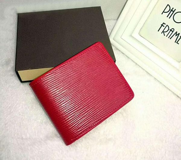 2021 luxury designer wallets women wallest fashion zipper wallet coin purse sale men and women purse wholesale b22, Red;black
2021 luxury designer wallets women wallest fashion zipper wallet coin purse sale men and women purse wholesale b22, Red;black