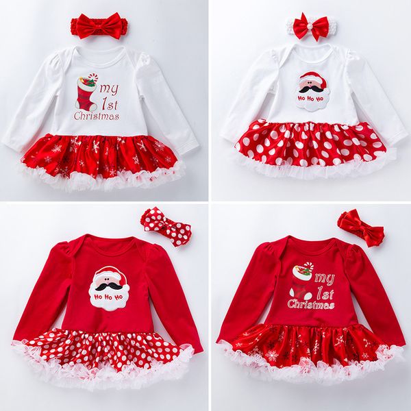 kids designer clothes girls2019 baby clothes new multi color multi style girl baby cartoon long sleeve dress two piece dress set, Blue
kids designer clothes girls2019 baby clothes new multi color multi style girl baby cartoon long sleeve dress two piece dress set, Blue