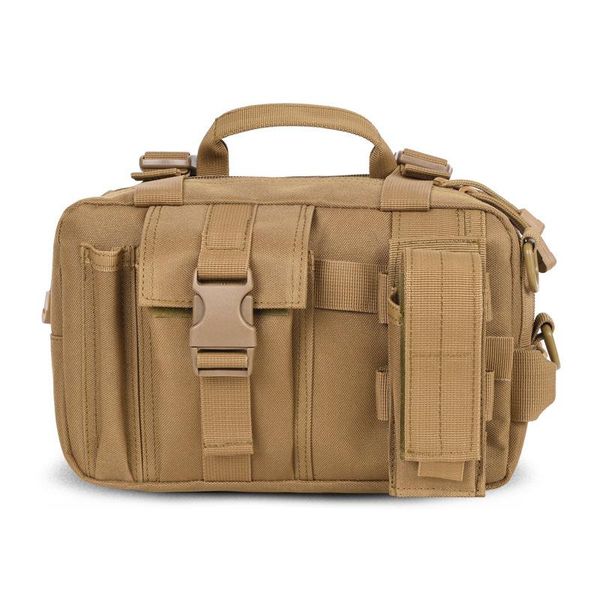 outdoor bags tactical shoulder bag army molle crossbody packs sports camping hunting climbing waist pouches
outdoor bags tactical shoulder bag army molle crossbody packs sports camping hunting climbing waist pouches
