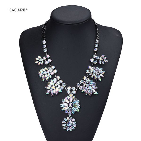 fashion necklace long big pendant women chain fine jewelry for party gift jewelery european style collar diamond f1092, Silver
fashion necklace long big pendant women chain fine jewelry for party gift jewelery european style collar diamond f1092, Silver