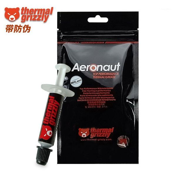 thermal grizzly aeronaut thermal grease compound scraper cpu heatsink processor gpu cooling silicone fan paste1
thermal grizzly aeronaut thermal grease compound scraper cpu heatsink processor gpu cooling silicone fan paste1