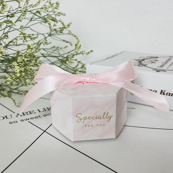 50pcs marbling favors box wedding decoration gift boxes sweet chocolate box party supplies christmas packaging candy
50pcs marbling favors box wedding decoration gift boxes sweet chocolate box party supplies christmas packaging candy