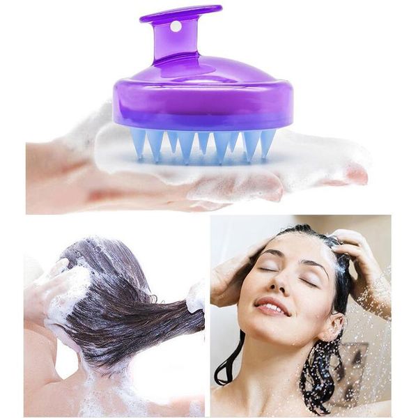 dropship head scalp массаж расческа мягкие abody hair мойка шампунь кисти средний стресс релиз инструменты собака широкие зубы pietbrush q j, Silver
dropship head scalp массаж расческа мягкие abody hair мойка шампунь кисти средний стресс релиз инструменты собака широкие зубы pietbrush q j, Silver