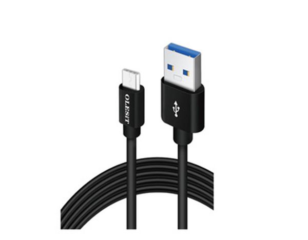 micro usb cable type c cable 1m 2m 3m 3ft 6ft 10ft for samsung high speed phone charger sync data cord for android
micro usb cable type c cable 1m 2m 3m 3ft 6ft 10ft for samsung high speed phone charger sync data cord for android