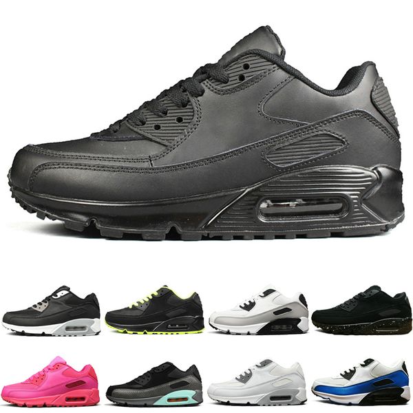 men women running shoes black croc neon yellow white black mens trainers fashion womens sports sneakers runners
men women running shoes black croc neon yellow white black mens trainers fashion womens sports sneakers runners