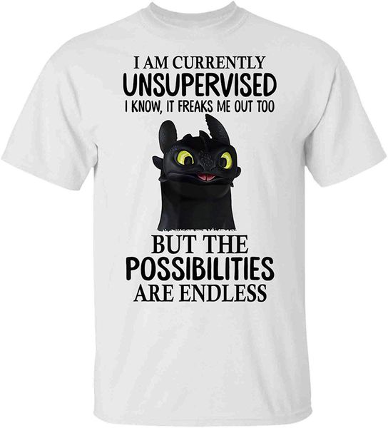 i currently unsupervised dragon viking tshirt tee shirt big tall 100% cotton t-shirt sport hooded sweatshirt hoodie
i currently unsupervised dragon viking tshirt tee shirt big tall 100% cotton t-shirt sport hooded sweatshirt hoodie