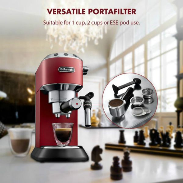 semi automatic coffee machine metal household commercial coffee maker high-end brand espresso machine for home and so on
semi automatic coffee machine metal household commercial coffee maker high-end brand espresso machine for home and so on