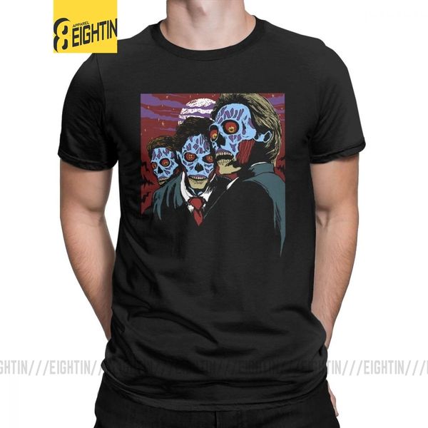 они die horror t рубашка мужская отдыха футболки horror scary creepy halloween costume тройники с коротким рукавом летний спортивный толстов
они die horror t рубашка мужская отдыха футболки horror scary creepy halloween costume тройники с коротким рукавом летний спортивный толстов