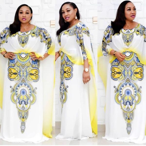 африканский стиль платья для женщин dashiki длинные платья макси африка robe плюс размер вечерние платья партии африканских одежда сказочные, Red
африканский стиль платья для женщин dashiki длинные платья макси африка robe плюс размер вечерние платья партии африканских одежда сказочные, Red