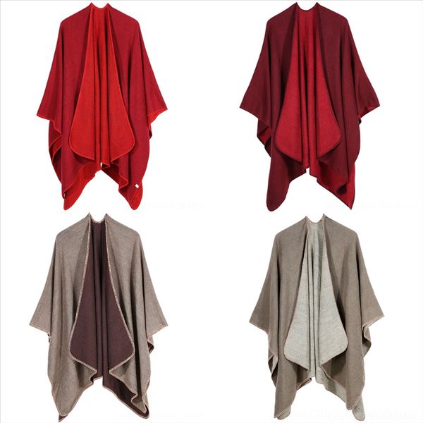pngp winter scarf women scarf warm cashmere winter shl triangle neck scarves styles lady plaid blanket fashion solid color casual high, Black
pngp winter scarf women scarf warm cashmere winter shl triangle neck scarves styles lady plaid blanket fashion solid color casual high, Black