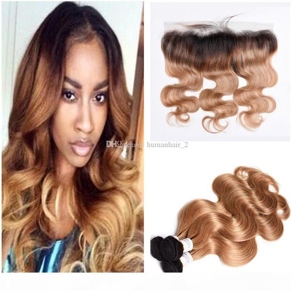 ombre human hair with lace frontal 1b 27 peruvian virgin hair wefts with lace frontal closure 8a grade honey blonde body wave hair, Black;brown
ombre human hair with lace frontal 1b 27 peruvian virgin hair wefts with lace frontal closure 8a grade honey blonde body wave hair, Black;brown