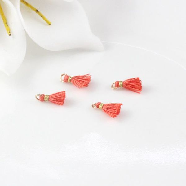 30pcs 1cm mini cotton thread tassel pendant for jewelry making diy bracelet cellphone pendant finding craft supplies h jllifm
30pcs 1cm mini cotton thread tassel pendant for jewelry making diy bracelet cellphone pendant finding craft supplies h jllifm