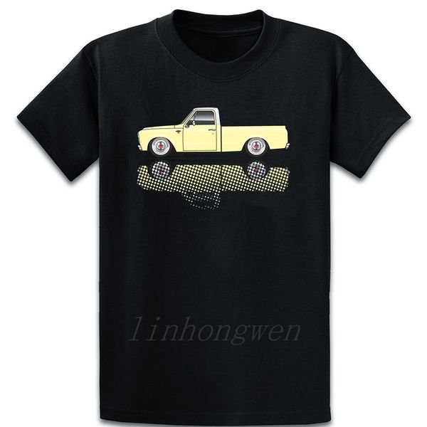 67 68 short yellow t shirt short sleeve breathable s-xxxxxl designer cute summer style natural trend shirt sport hooded sweatshirt hoodie
67 68 short yellow t shirt short sleeve breathable s-xxxxxl designer cute summer style natural trend shirt sport hooded sweatshirt hoodie